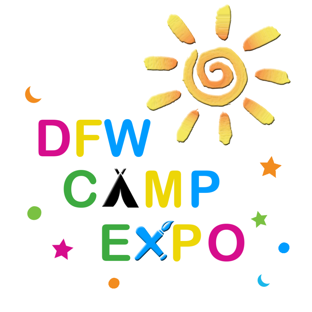 DFW Fall Festival-DFW Camp Expo