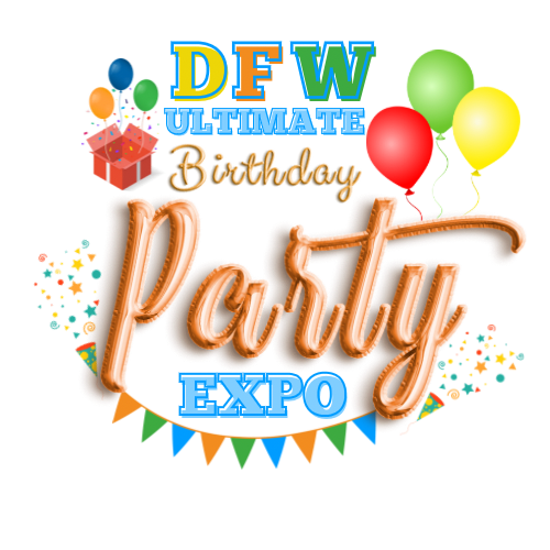 DFW Family Directory-DFW Ultimate Birthday Party Expo