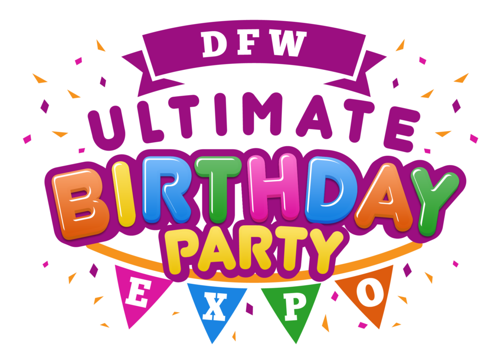 DFW Ultimate Birthday party Expo