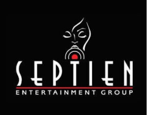 2025_logo