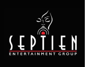 Septien Entertainment