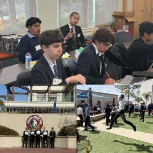 BrainMaster Academy