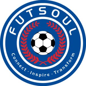Futsoul logo-DFW Family Directory