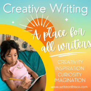 Write ON