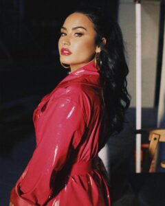 Demi_Lovato_I_LOVE_ME