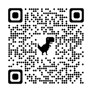 Code Wiz Plano