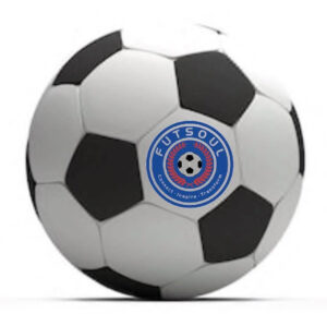 Futsoul