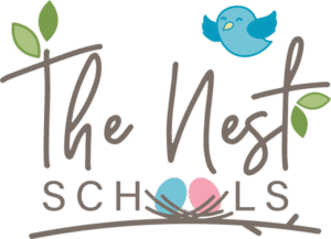 The Nest Schools of Plano