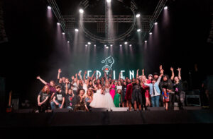 Performers_Staff_Crew_05_GML__19