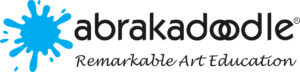 Abrakadoodle Tx North Fort Worth