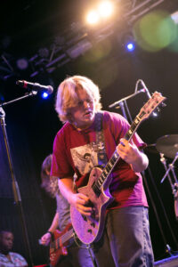 SeptienShowcase-Show-794__1_ (1)