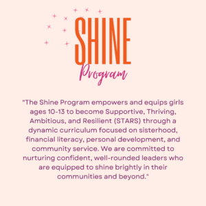 Shine_Program_Graphics.zip_-_3