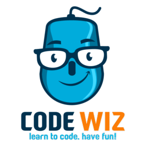Code Wiz Plano