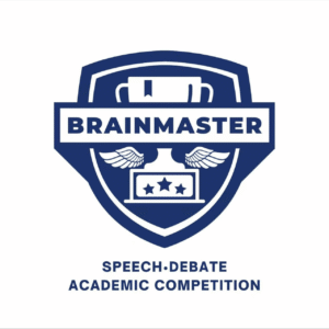 BrainMaster Academy