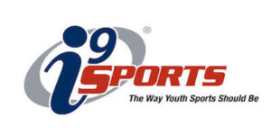 i9 Sports