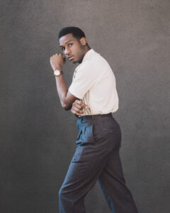 leon-bridges-elizabeth-weinberg-hero-4x5-1