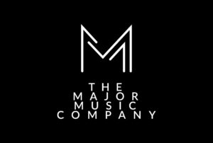 The Major Music Company