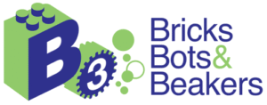 Bricks Bots & Beakers
