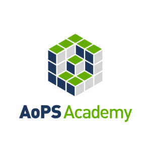 AoPS Academy