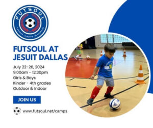 Futsoul