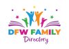 DFW Family Directory